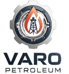 Awesome Logo
